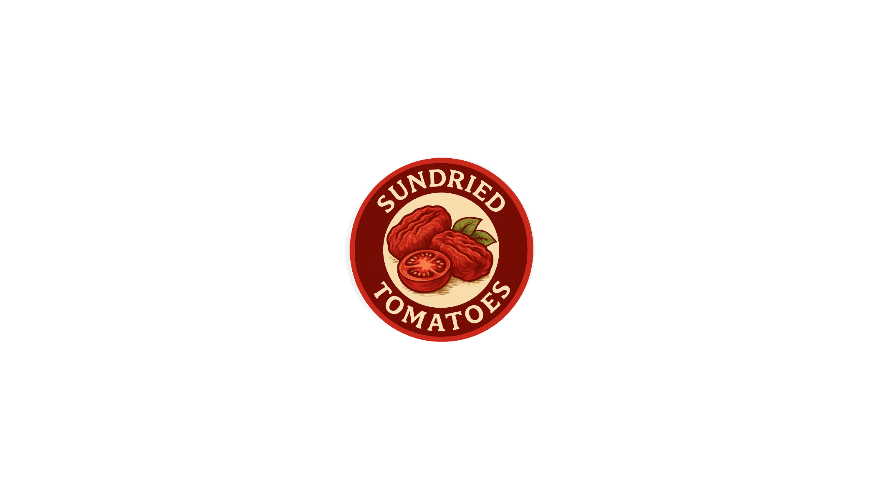 Label Image