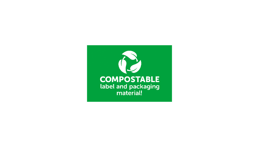 Label Image
