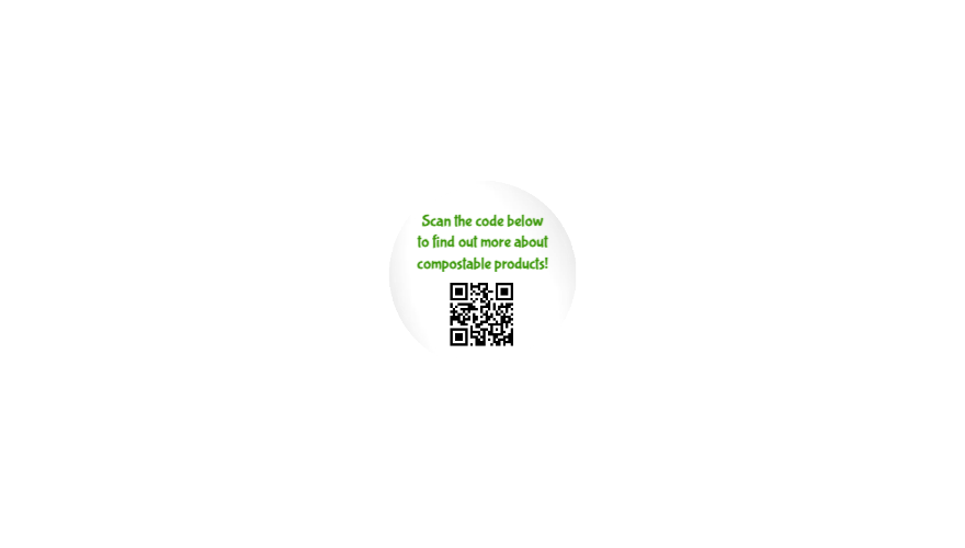 Label Image