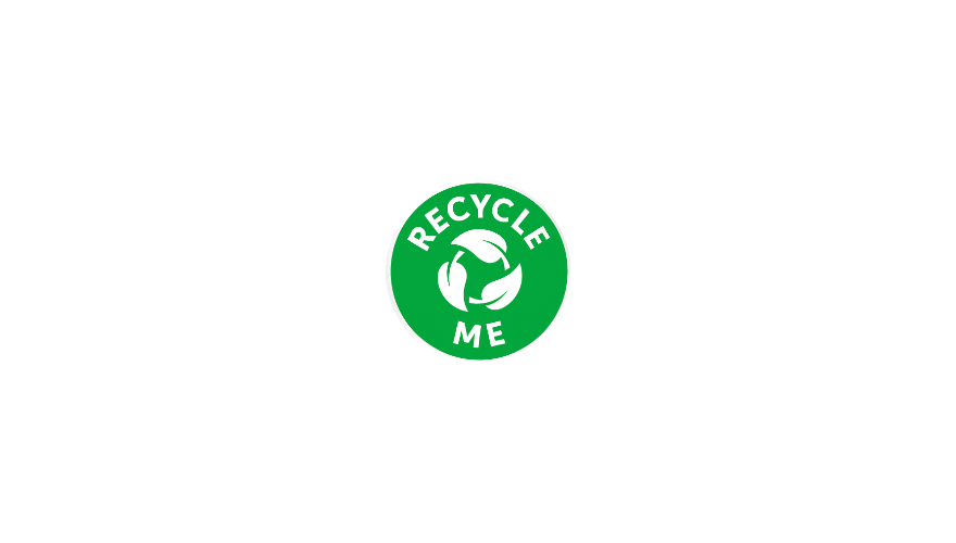 Label Image