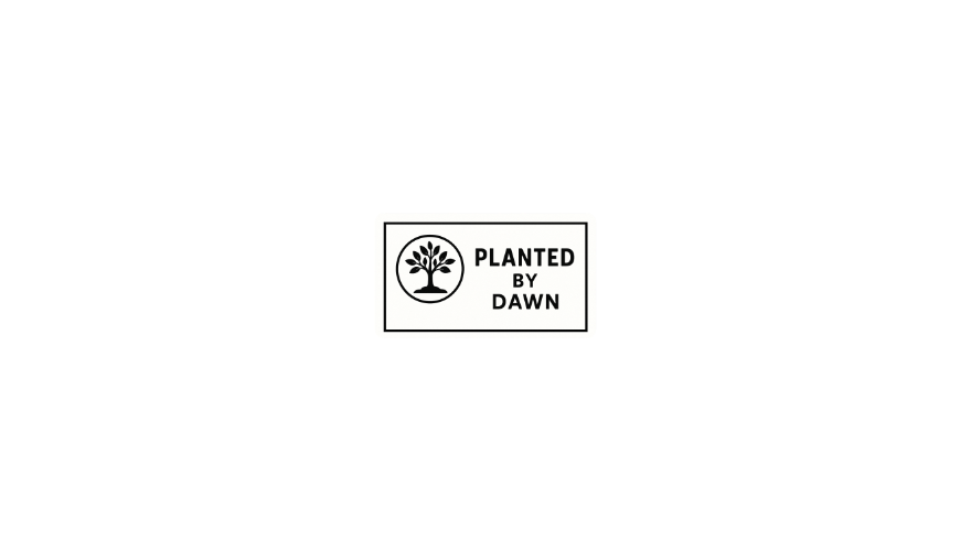 Label Image
