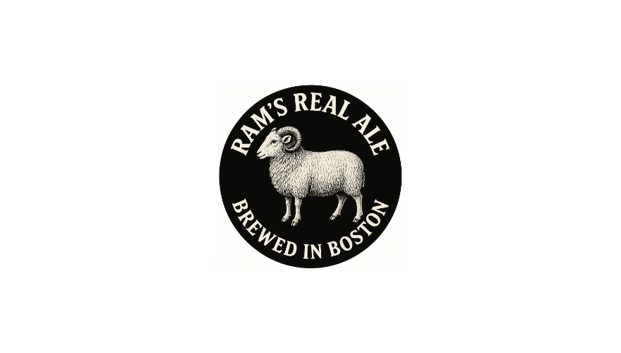 Label Image