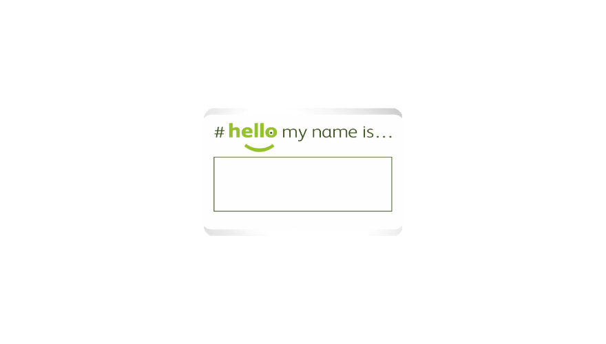 Products Custom Labels