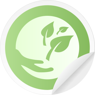 Biodegradable labels