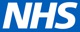 Trusted Supplier to the NHS throughout the pandemic