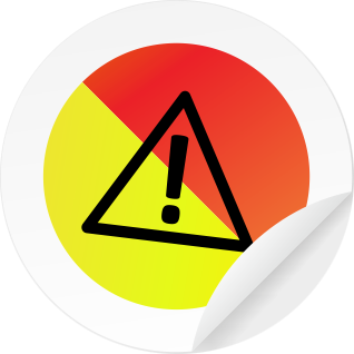 Fluorescent Labels