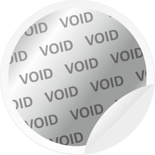 Security Labels