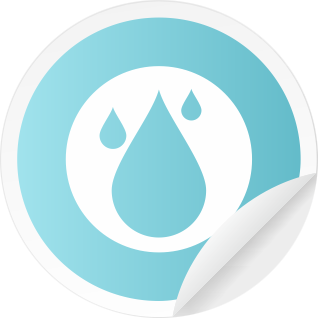 Waterproof Labels