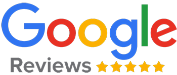 Trustpilot
