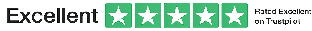 Trustpilot