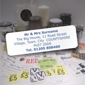 Address_Labels
