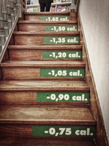 stairs-calorie-labels