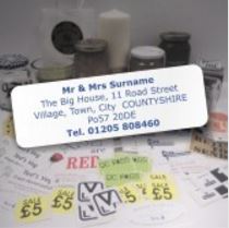 address-labels-for-business
