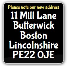 return-address-label