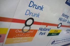 drunk-underground-sticker
