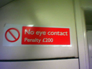 no-eye-contact-sticker