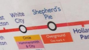 underground_shepherds-pie