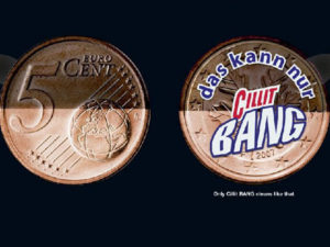 cillit-bang-coin-sticker