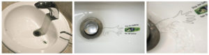 pert_bathroom_sink_sticker