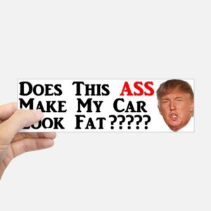 donald_trump_bumper_sticker