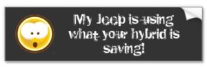 my-jeep-is-using-what-your-hybrid-is-saving