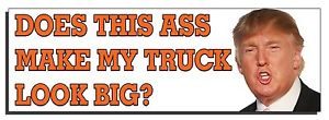 trump-bumper-sticker