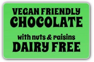 vegan-chocolate-label