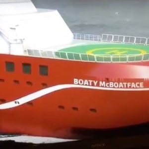 bpaty-mcboatface