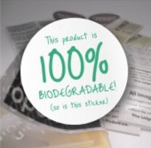 biodegradable-labels