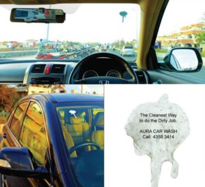 dirty-windscreen-sticker
