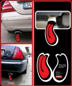 exhaust-tongue-stickers