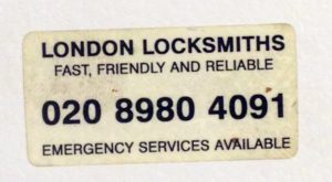 fake-locksmith