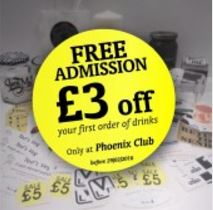 3-pound-off