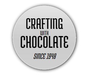 chocolate-labels