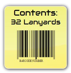 barcode-label