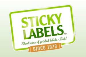 sticky-labels-logo