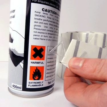 main_Tactile_Triangle_Warning_Labels