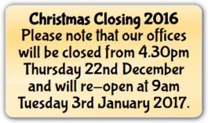 christmas-opening-hours