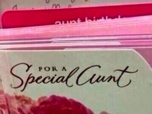 bad-font-card-aunt