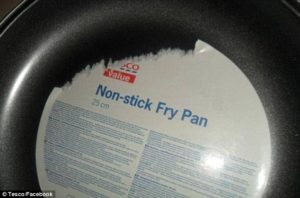 non-stick-pan-fail