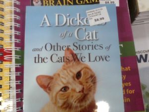 prices-label-fail