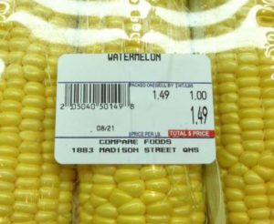 sweetcorn-labels-fail