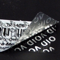 https://www.stickylabels.com/security-labels/