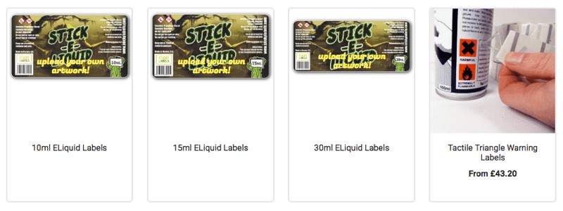 stickers-for-e-liquid