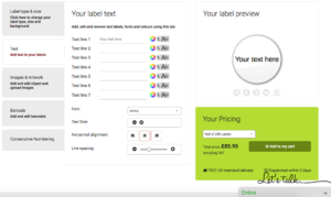text-edit-in-label-designer