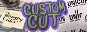 custom-cut-vinyl-labels