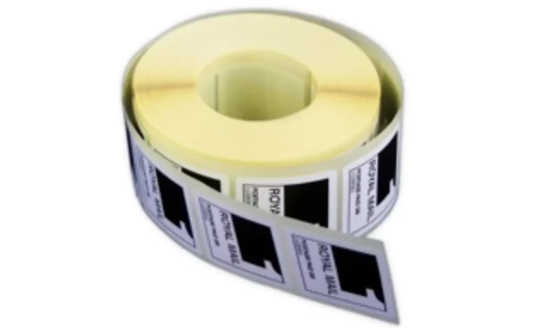 All you Need to Know about PPI Labels