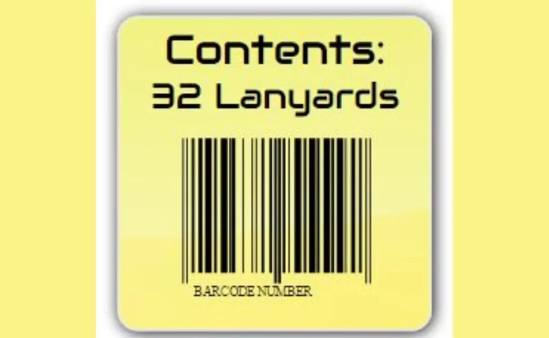 Could more Informative Food Labelling Help People in the UK Make Better Choices?