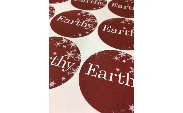 Sticker Marketing: Design Your Own Campaign