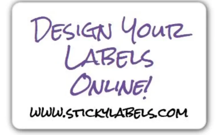 The Birth of Stickers The Birth of Stickers